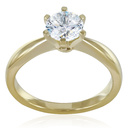 Engagement