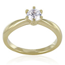 Engagement